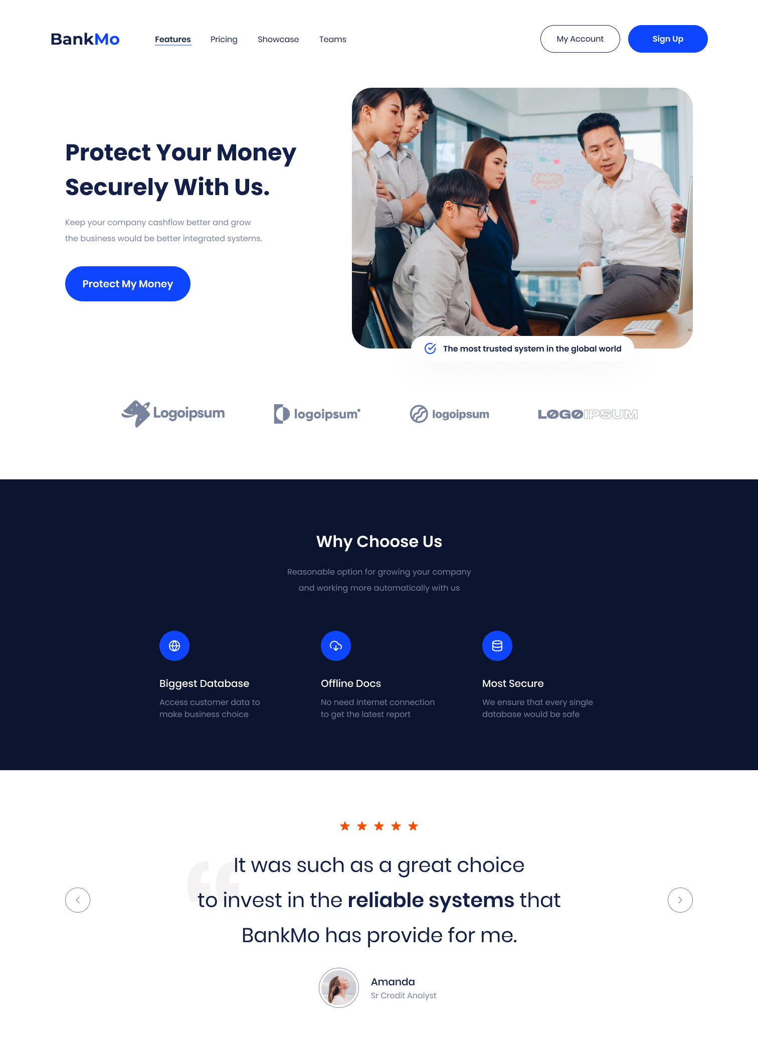 Panduan Lengkap : Mengubah Desain Figma Menjadi HTML dengan Tailwind CSS dan JavaScript